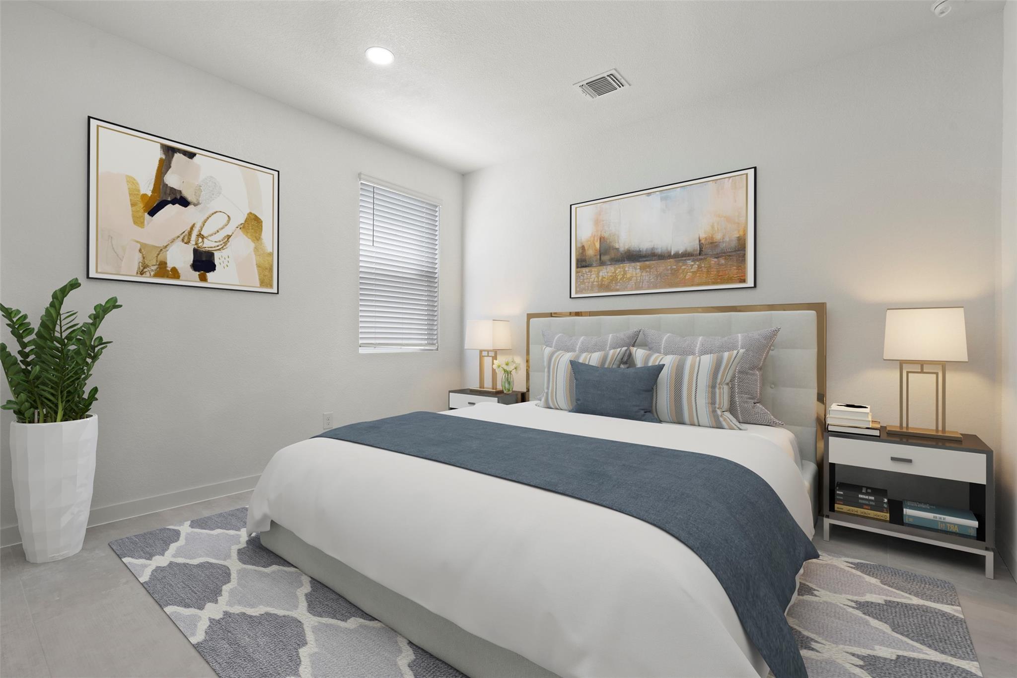 3608 Chappie Ln, Austin, TX 78725