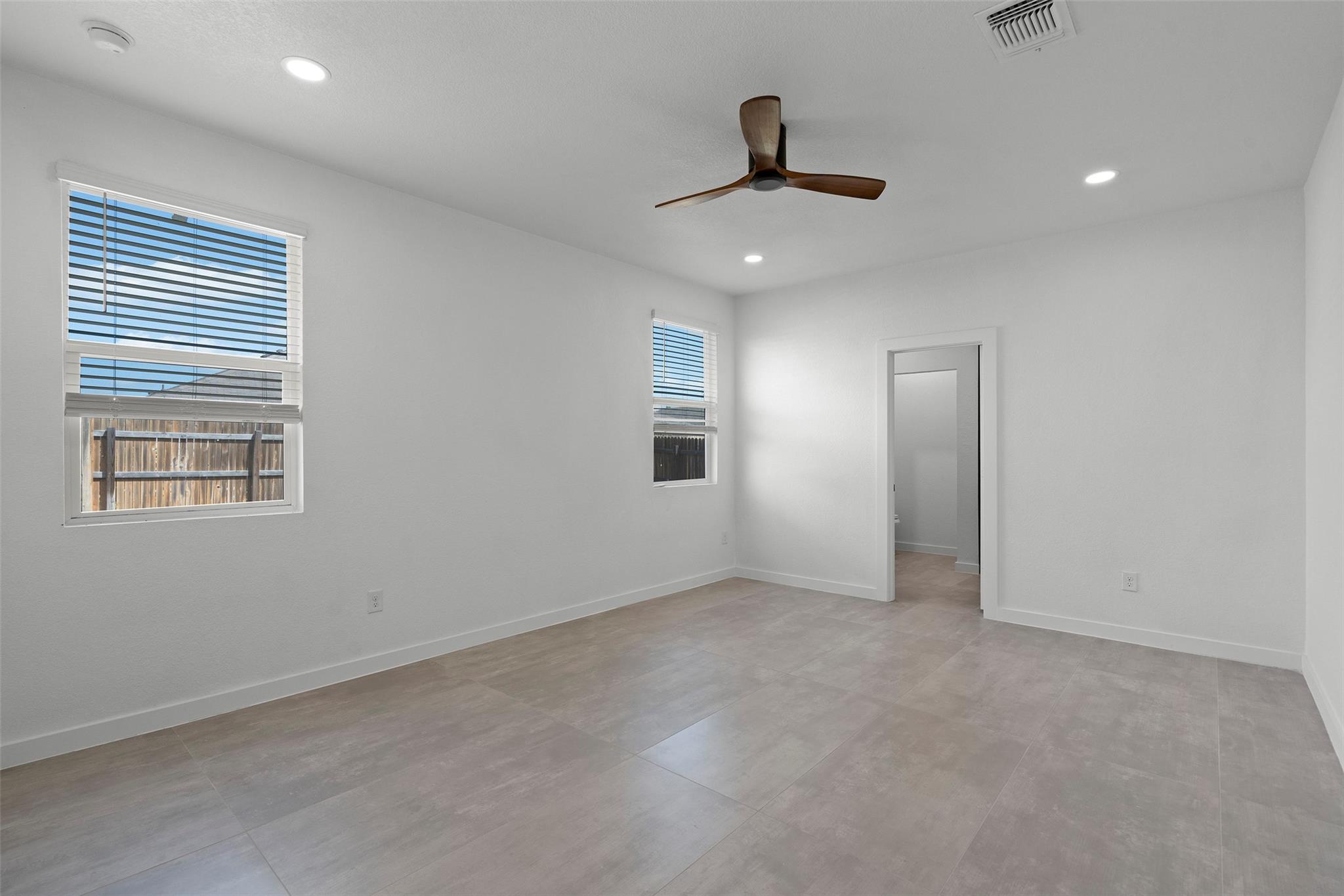 3608 Chappie Ln, Austin, TX 78725