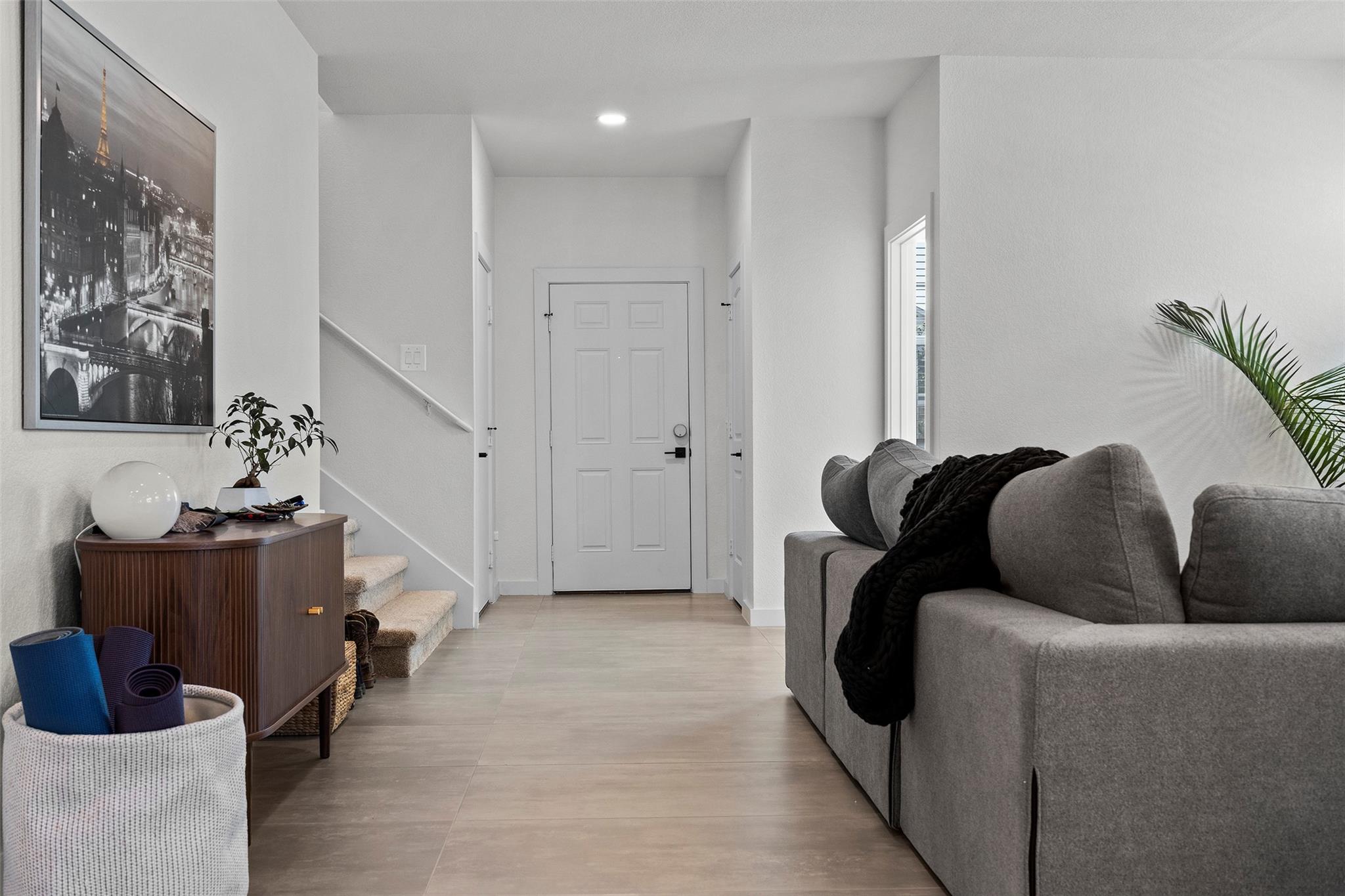 3608 Chappie Ln, Austin, TX 78725