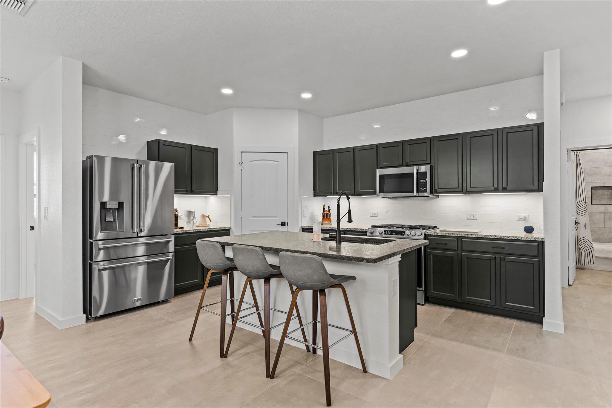 3608 Chappie Ln, Austin, TX 78725