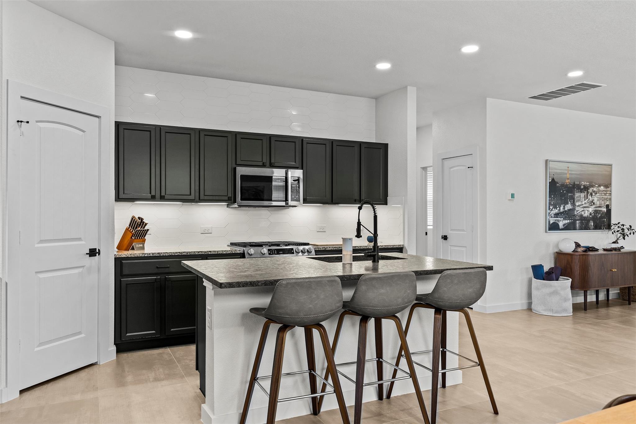 3608 Chappie Ln, Austin, TX 78725