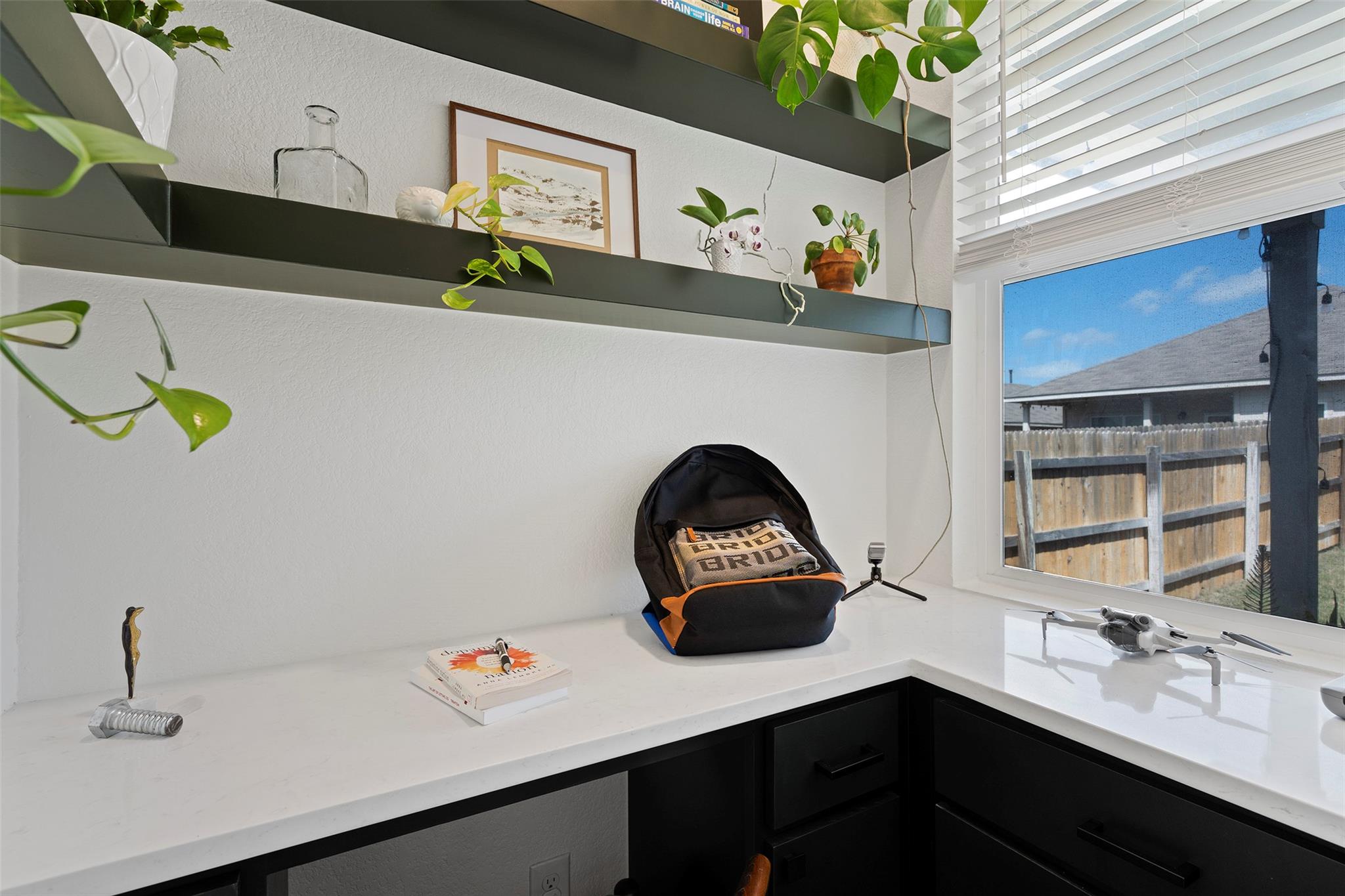 3608 Chappie Ln, Austin, TX 78725