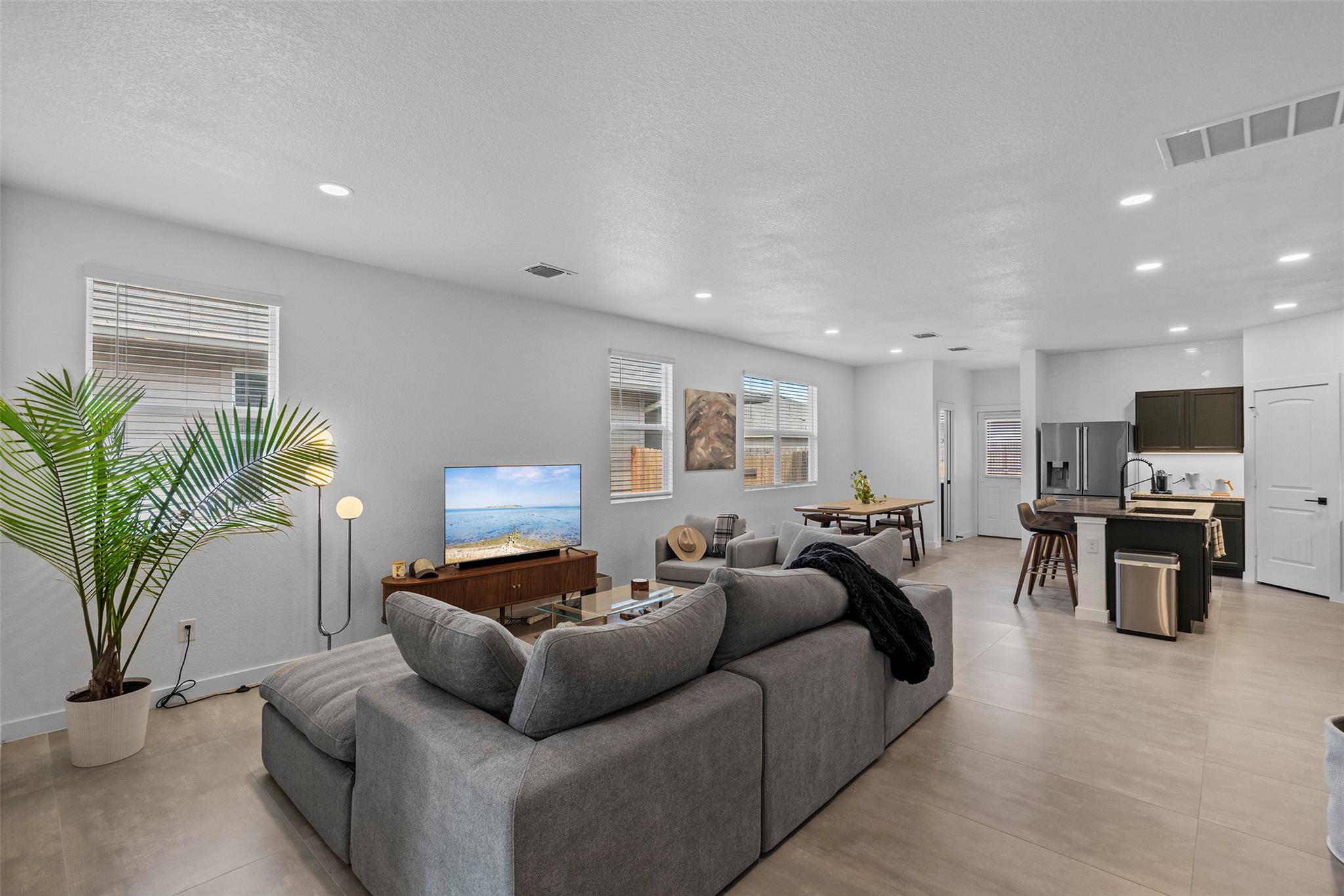 3608 Chappie Ln, Austin, TX 78725