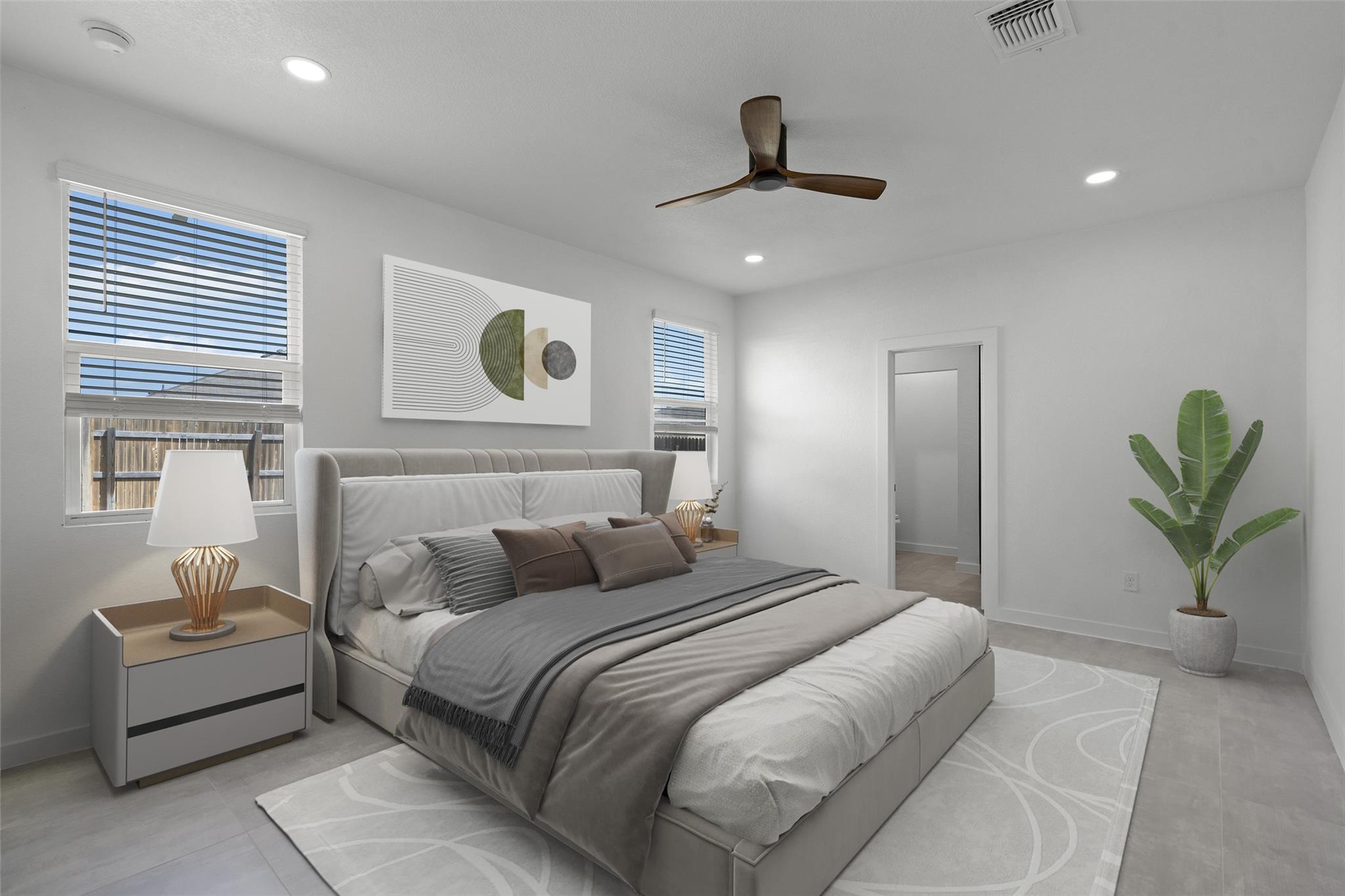 3608 Chappie Ln, Austin, TX 78725