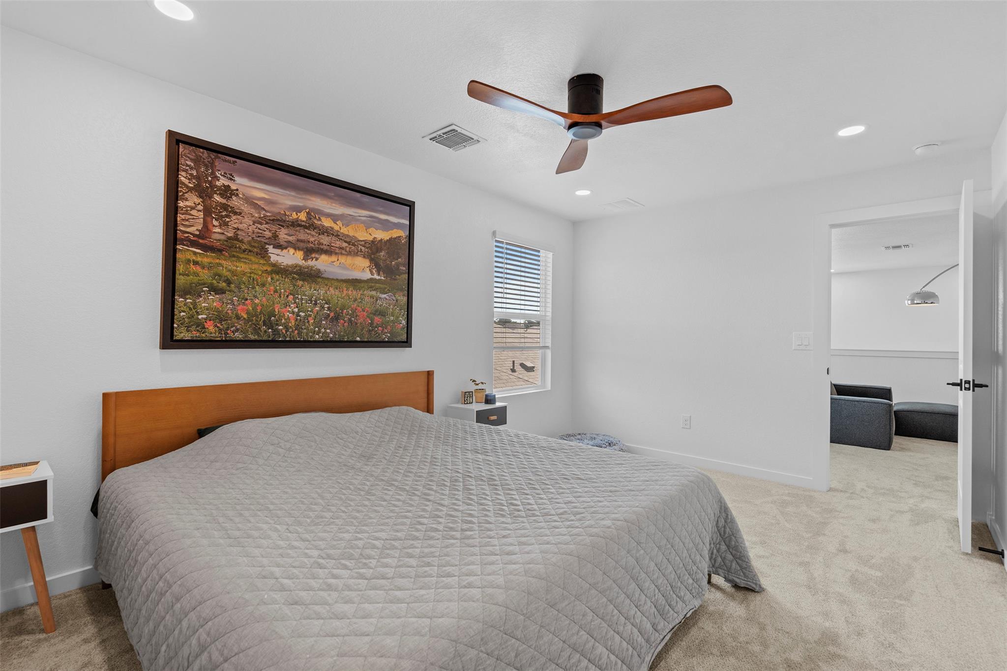 3608 Chappie Ln, Austin, TX 78725