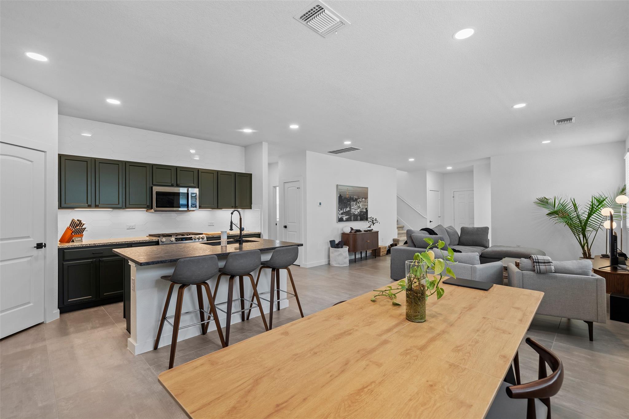 3608 Chappie Ln, Austin, TX 78725