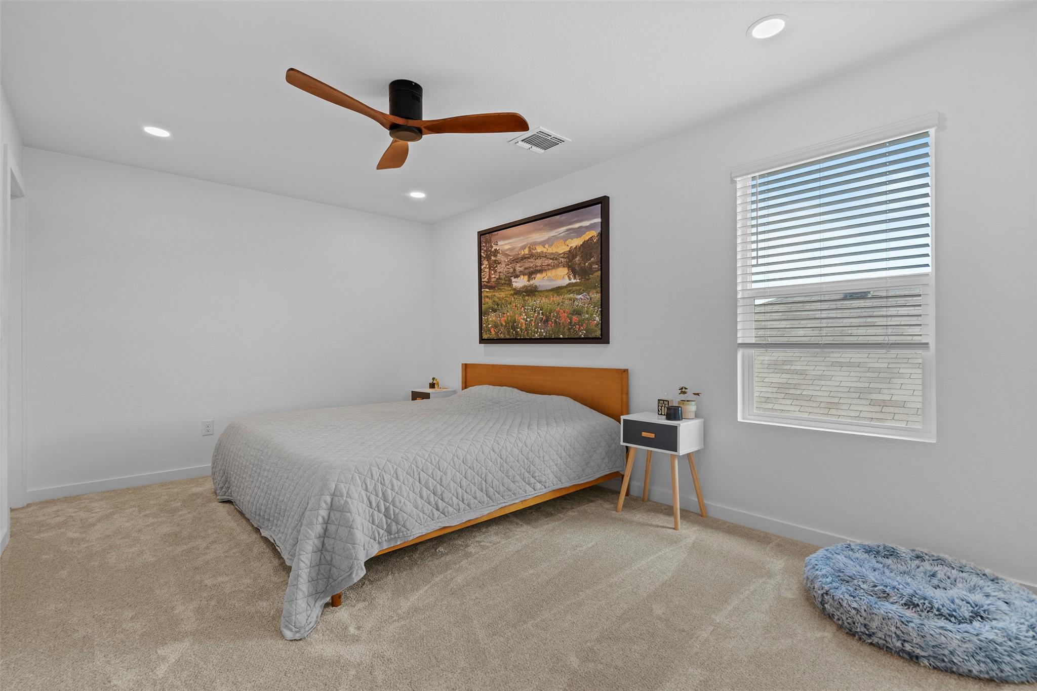 3608 Chappie Ln, Austin, TX 78725