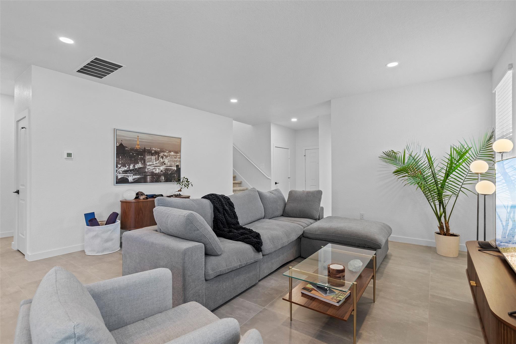 3608 Chappie Ln, Austin, TX 78725