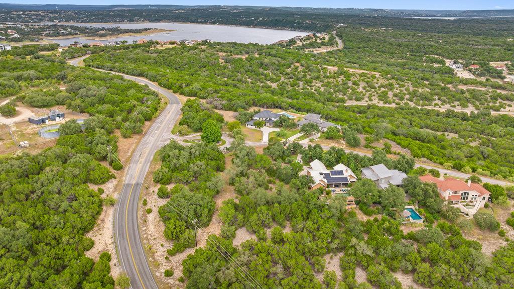 18305 Cedar Sage Ct, Lago Vista, TX 78645