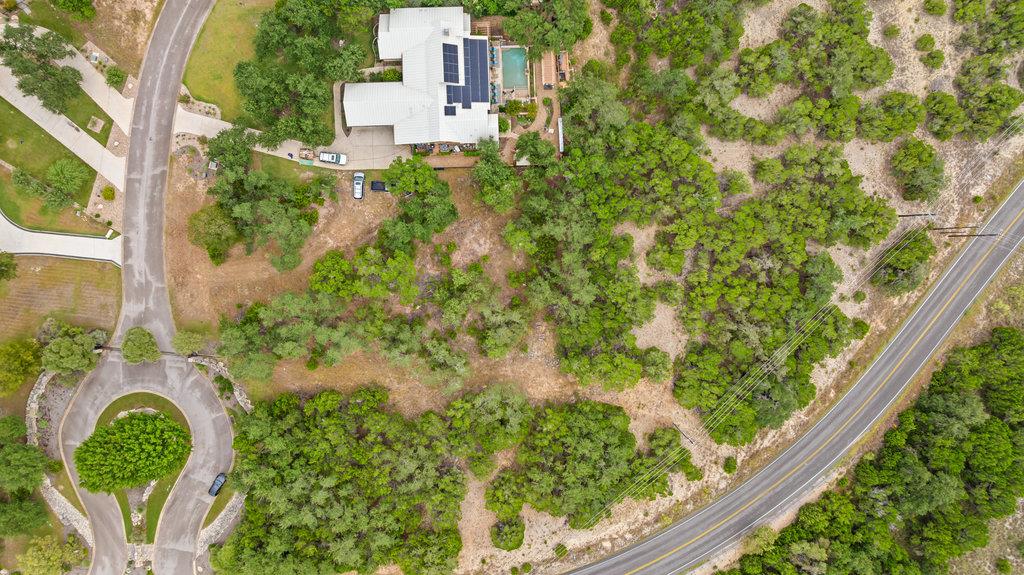 18305 Cedar Sage Ct, Lago Vista, TX 78645