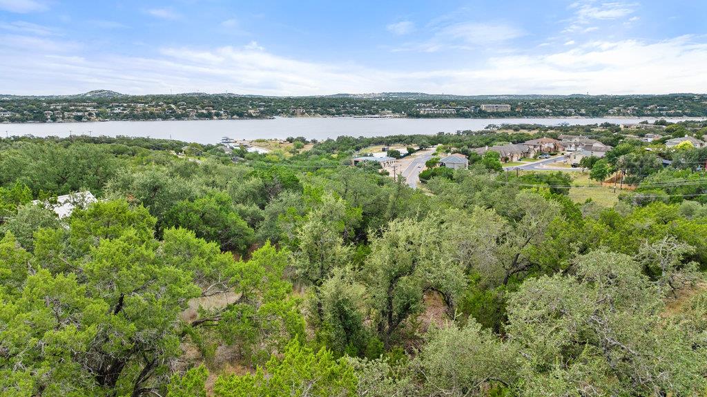 18305 Cedar Sage Ct, Lago Vista, TX 78645