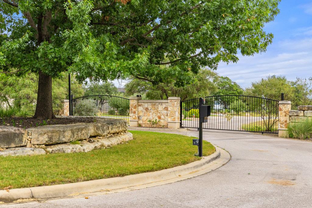 18305 Cedar Sage Ct, Lago Vista, TX 78645