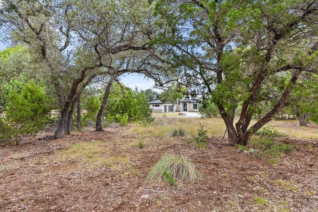 18305 Cedar Sage Ct, Lago Vista, TX 78645