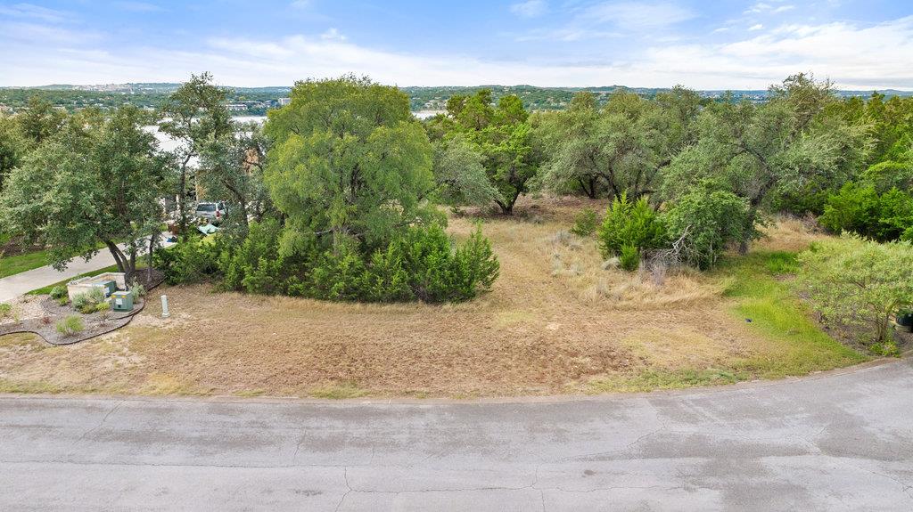 18305 Cedar Sage Ct, Lago Vista, TX 78645