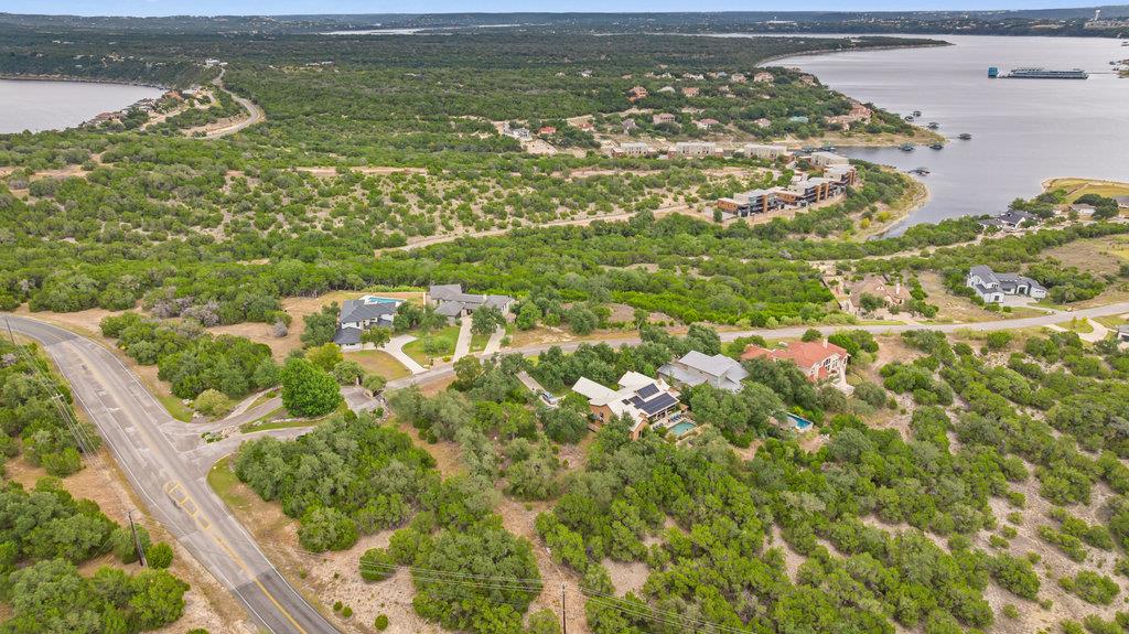 18305 Cedar Sage Ct, Lago Vista, TX 78645