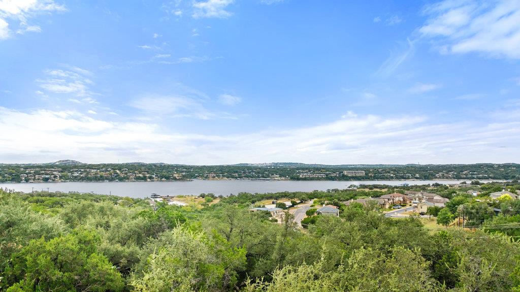 18305 Cedar Sage Ct, Lago Vista, TX 78645