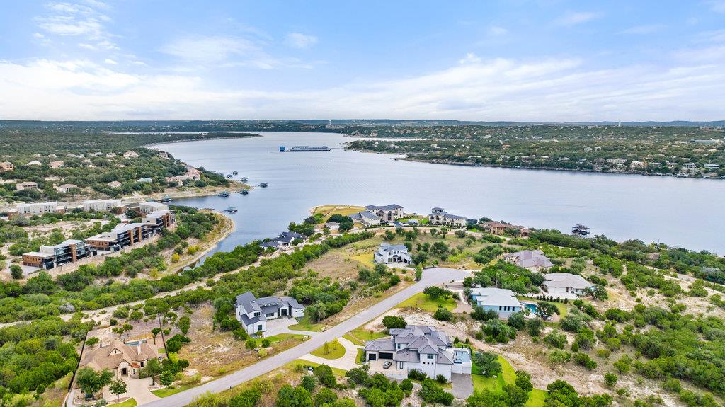 18305 Cedar Sage Ct, Lago Vista, TX 78645