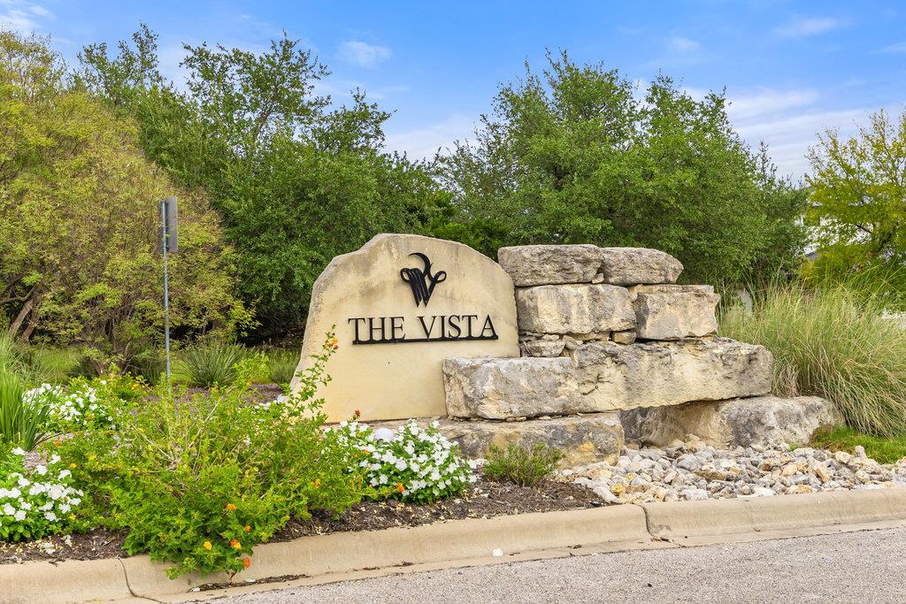 18305 Cedar Sage Ct, Lago Vista, TX 78645