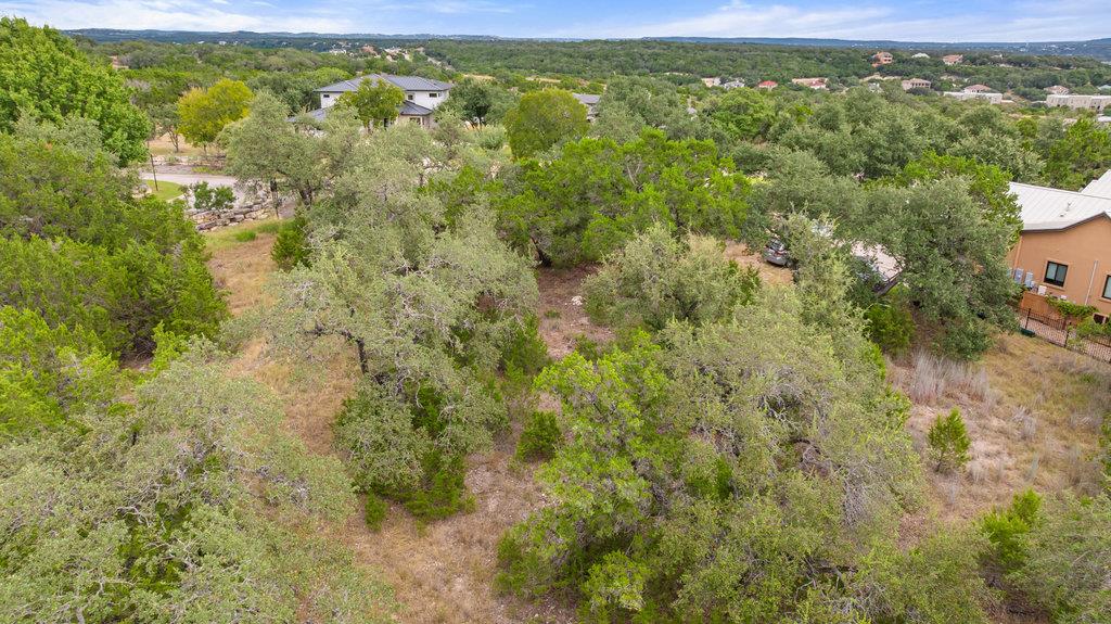 18305 Cedar Sage Ct, Lago Vista, TX 78645