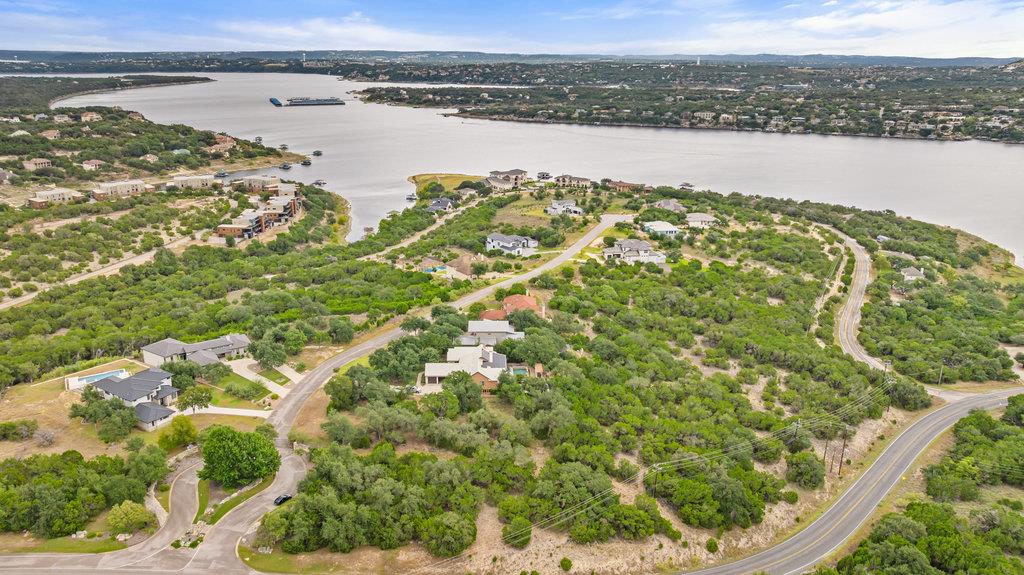 18305 Cedar Sage Ct, Lago Vista, TX 78645