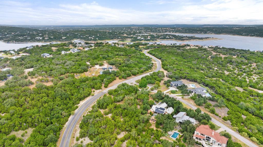 18305 Cedar Sage Ct, Lago Vista, TX 78645