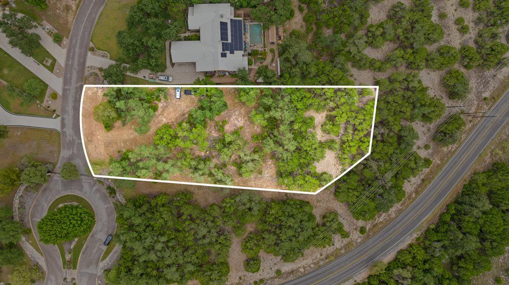 18305 Cedar Sage Ct, Lago Vista, TX 78645