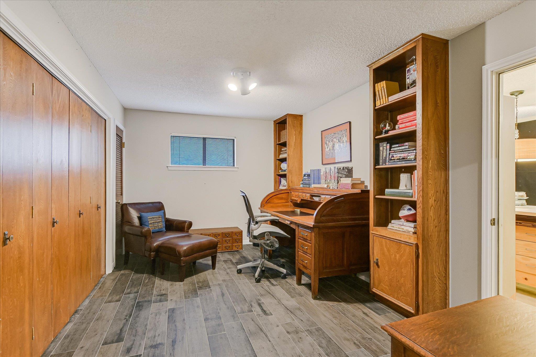 4110 Bluffridge Dr, Austin, TX 78759