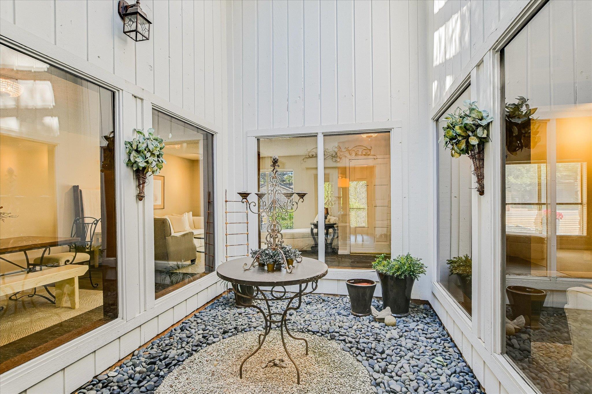 4110 Bluffridge Dr, Austin, TX 78759