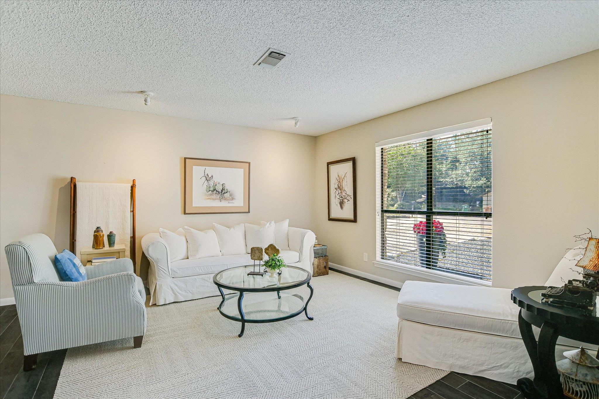 4110 Bluffridge Dr, Austin, TX 78759