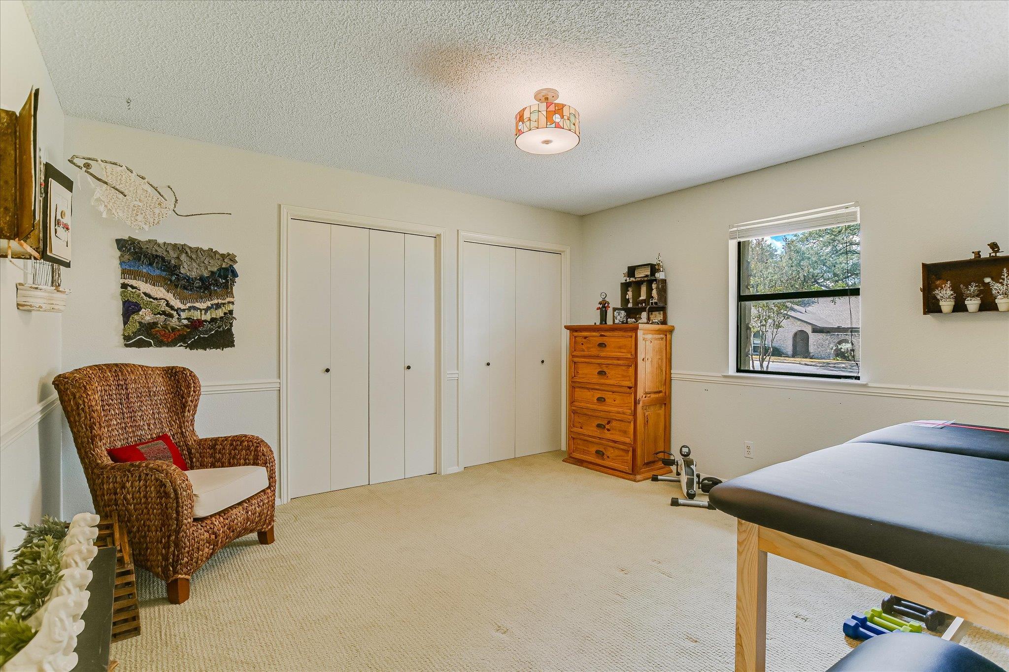 4110 Bluffridge Dr, Austin, TX 78759