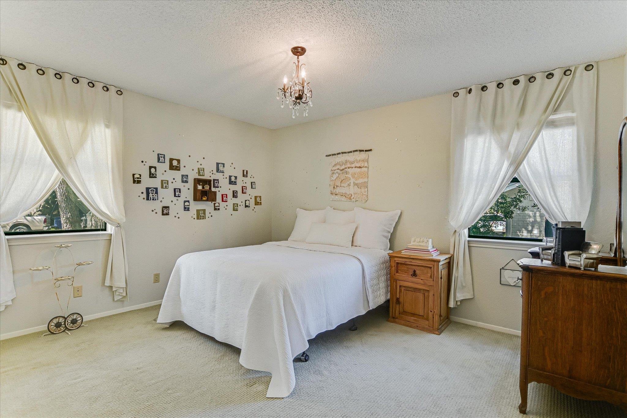 4110 Bluffridge Dr, Austin, TX 78759