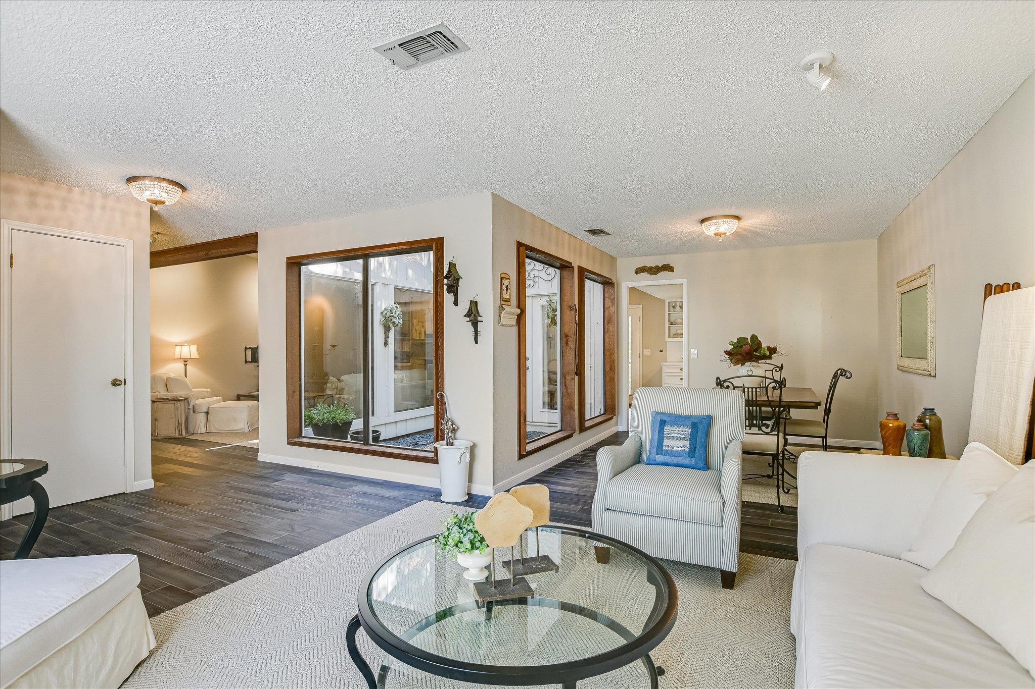 4110 Bluffridge Dr, Austin, TX 78759