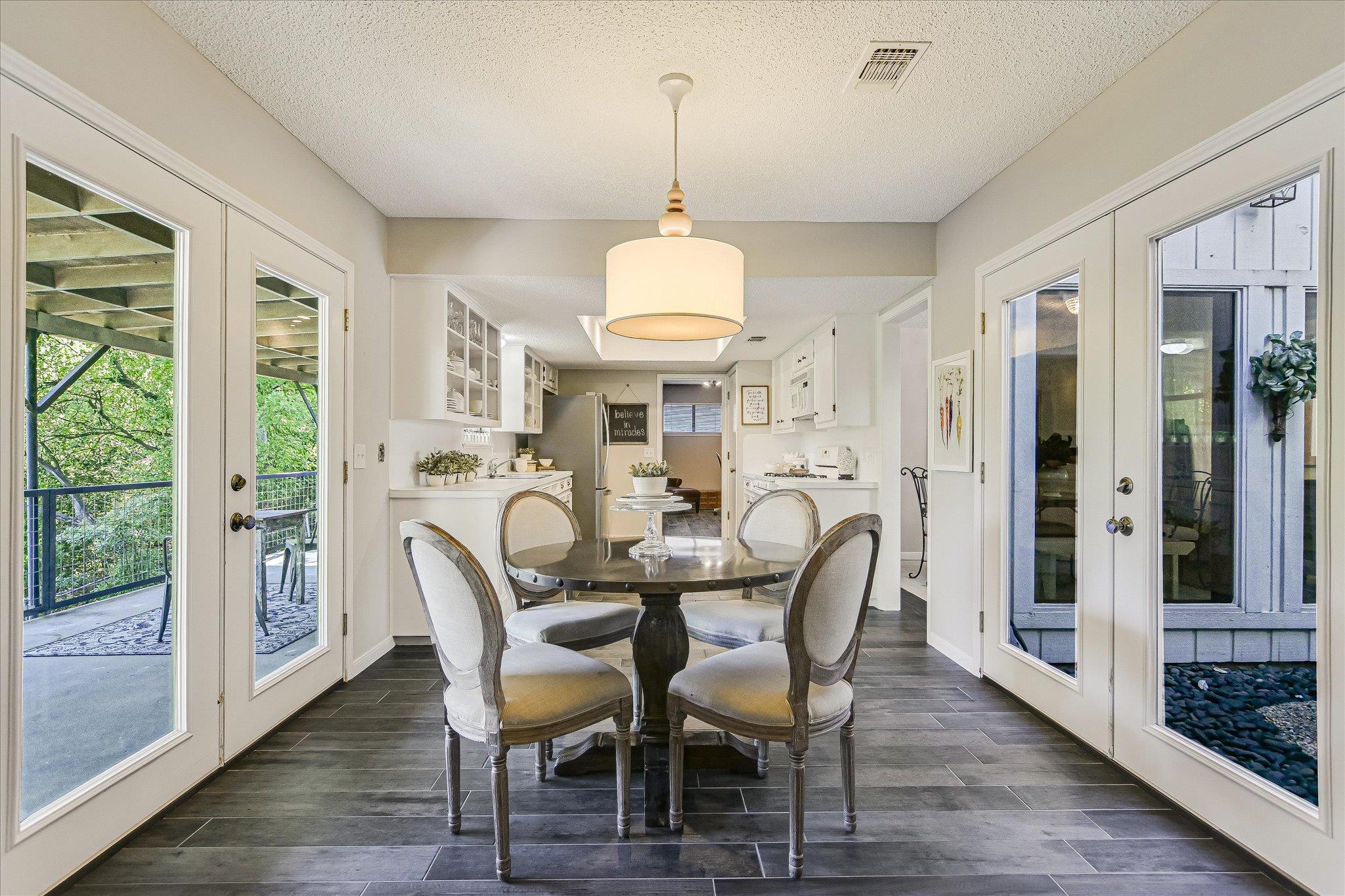 4110 Bluffridge Dr, Austin, TX 78759