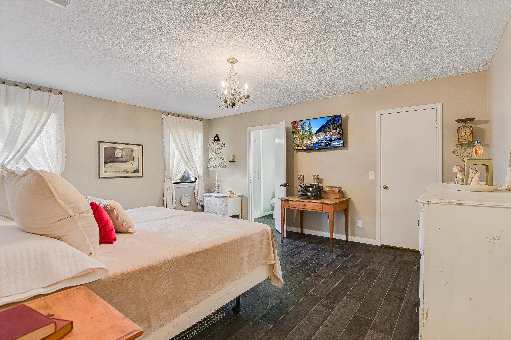 4110 Bluffridge Dr, Austin, TX 78759