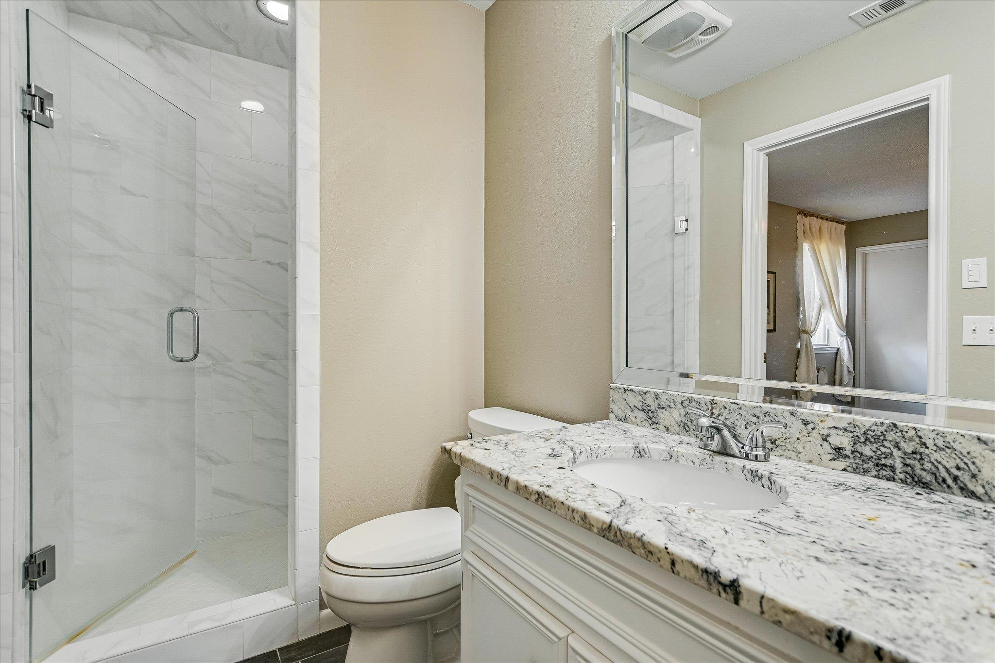 4110 Bluffridge Dr, Austin, TX 78759