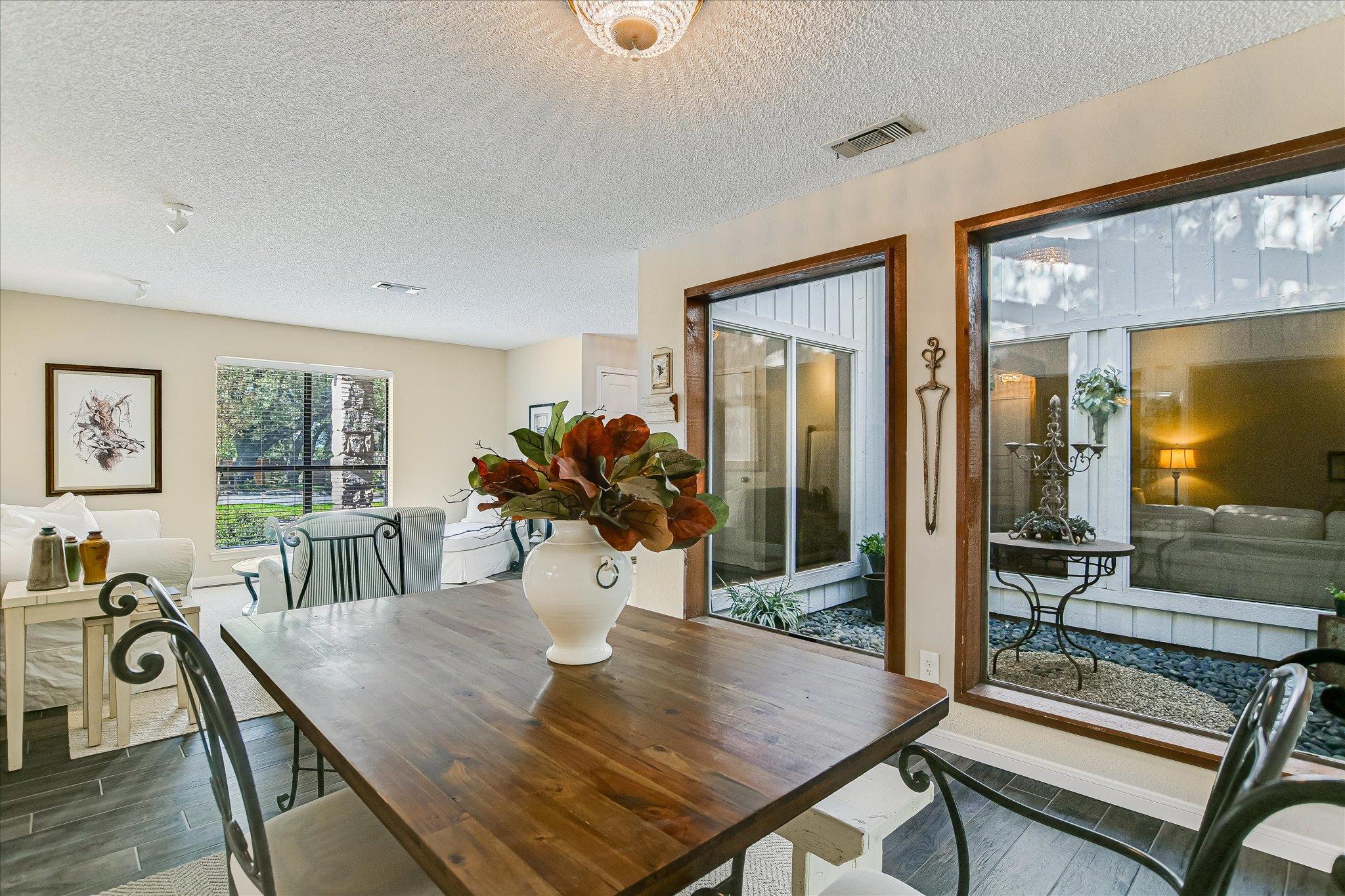 4110 Bluffridge Dr, Austin, TX 78759