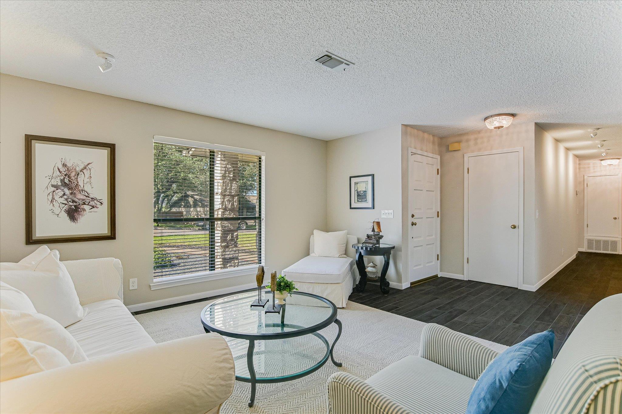 4110 Bluffridge Dr, Austin, TX 78759