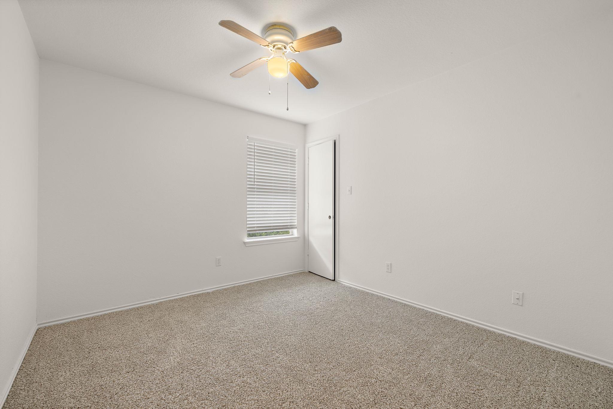 120 Wegstrom St, Hutto, TX 78634