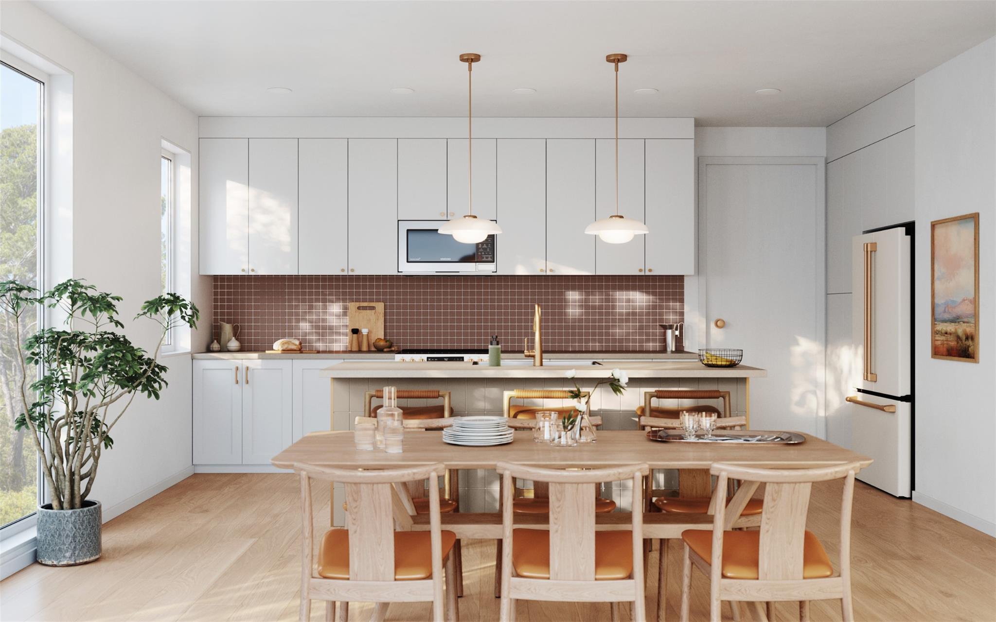 3530 Gonzales St # B, Austin, TX 78702