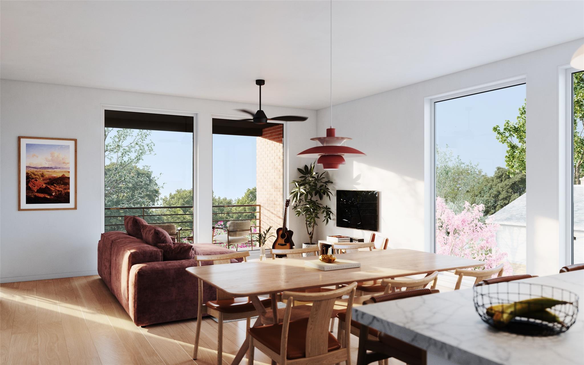 3530 Gonzales St # B, Austin, TX 78702