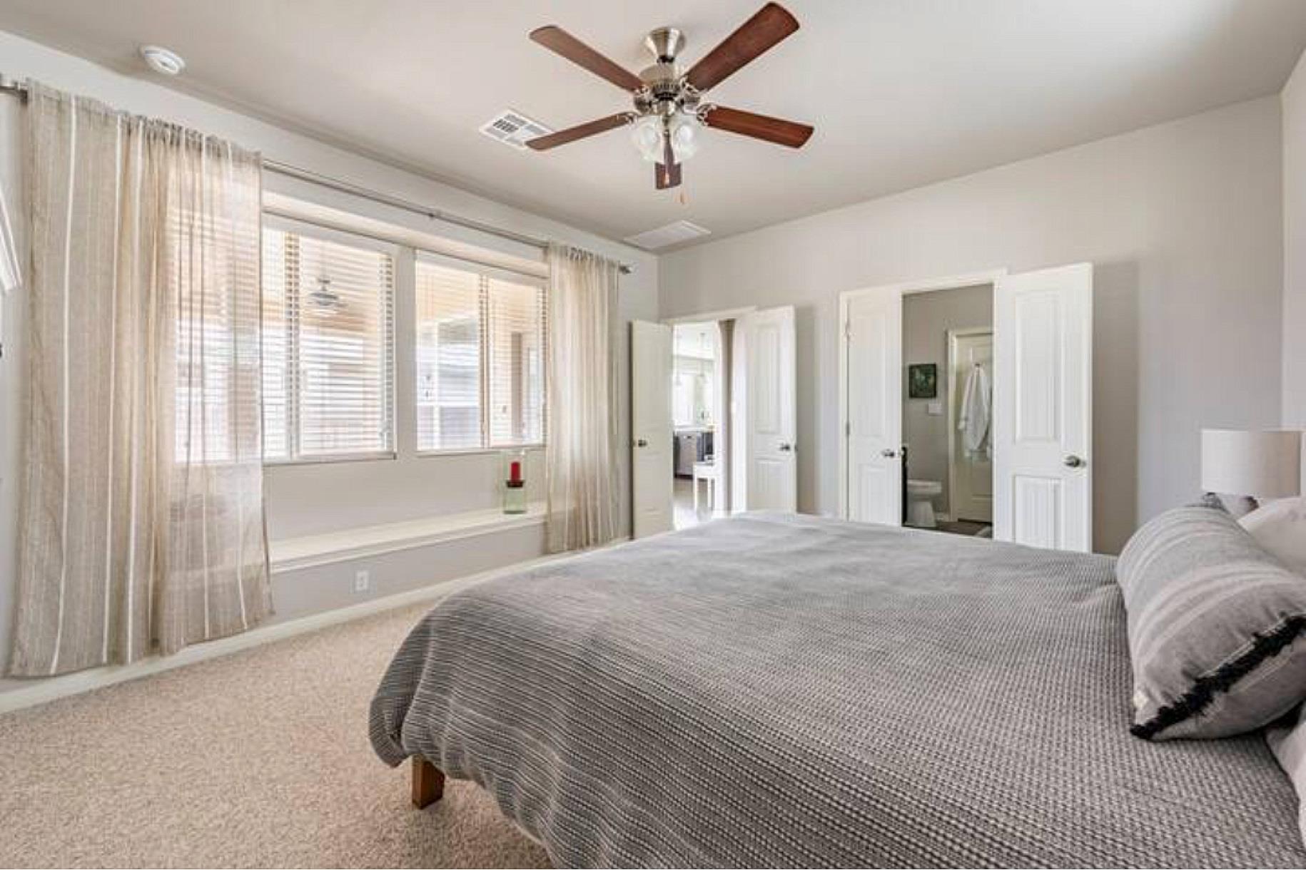 106 Alford St, San Marcos, TX 78666