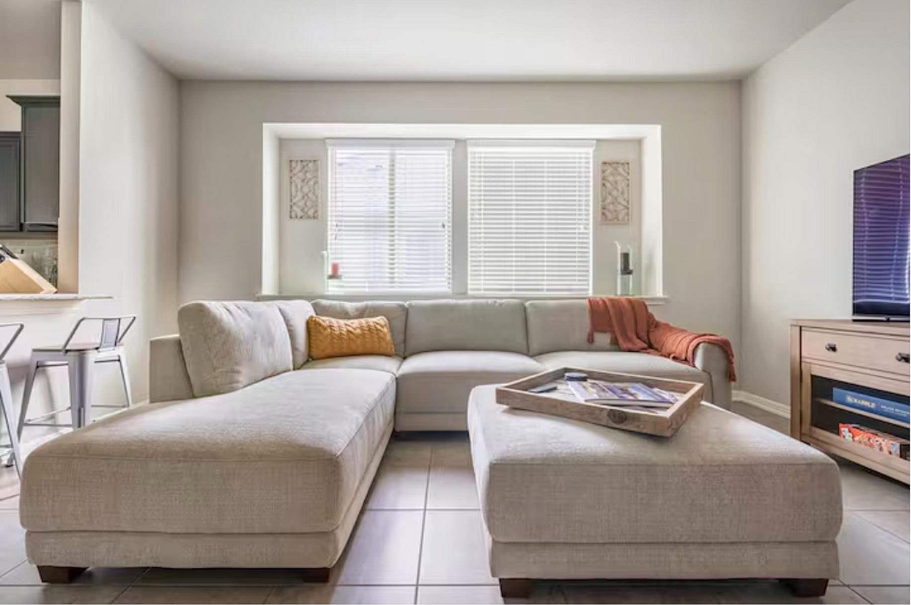 106 Alford St, San Marcos, TX 78666