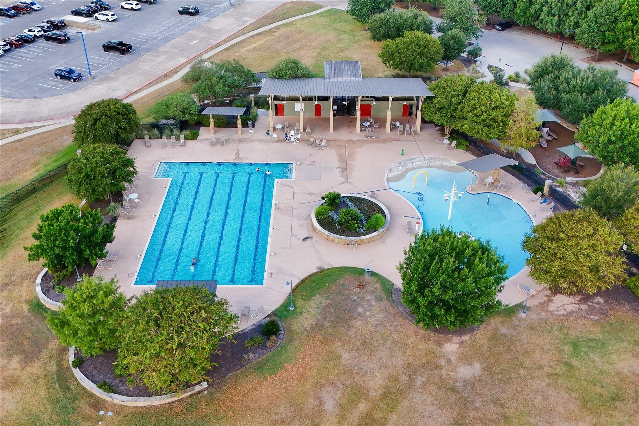 106 Alford St, San Marcos, TX 78666