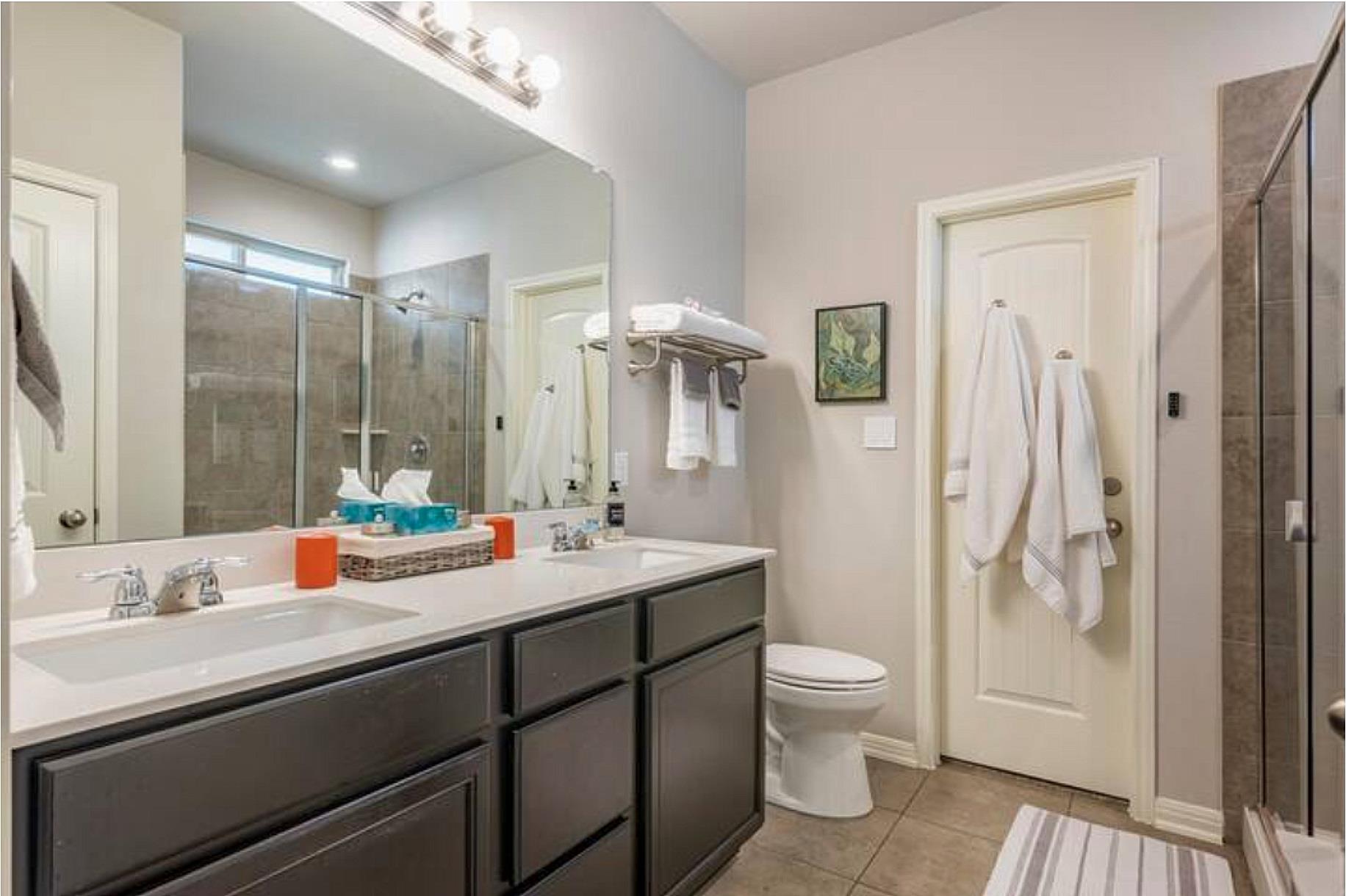 106 Alford St, San Marcos, TX 78666