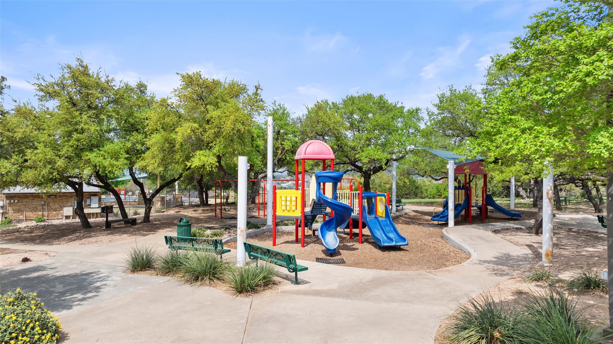 5433 Texas Bluebell Dr, Spicewood, TX 78669