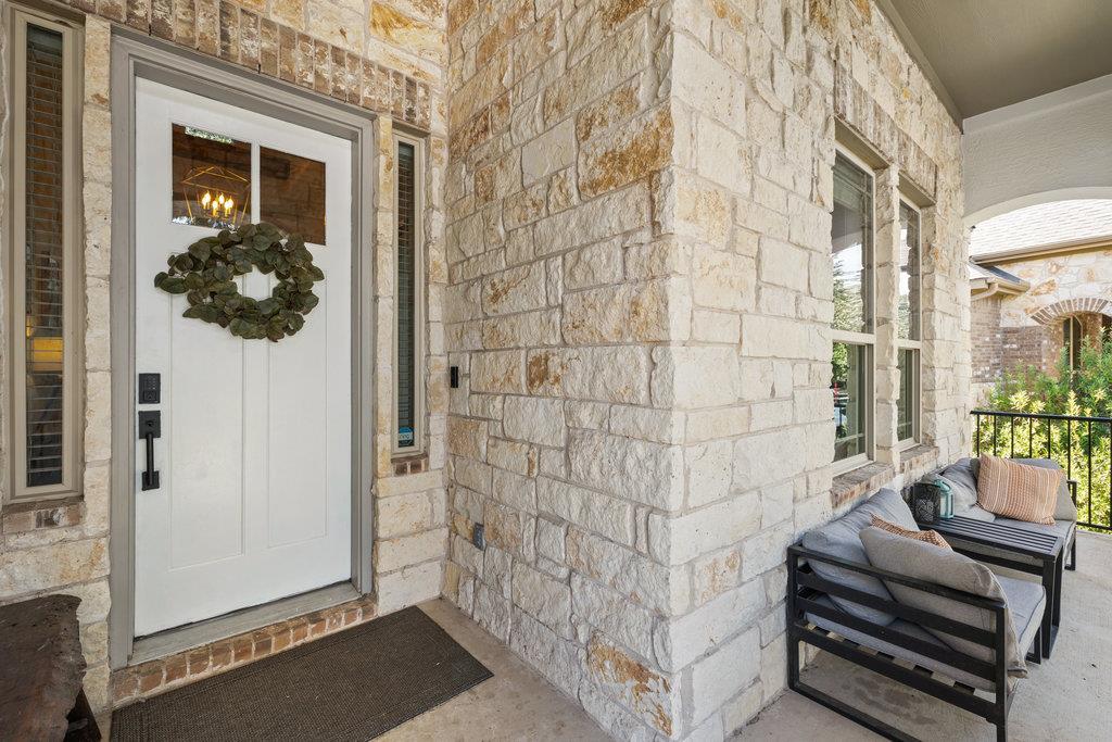 5433 Texas Bluebell Dr, Spicewood, TX 78669