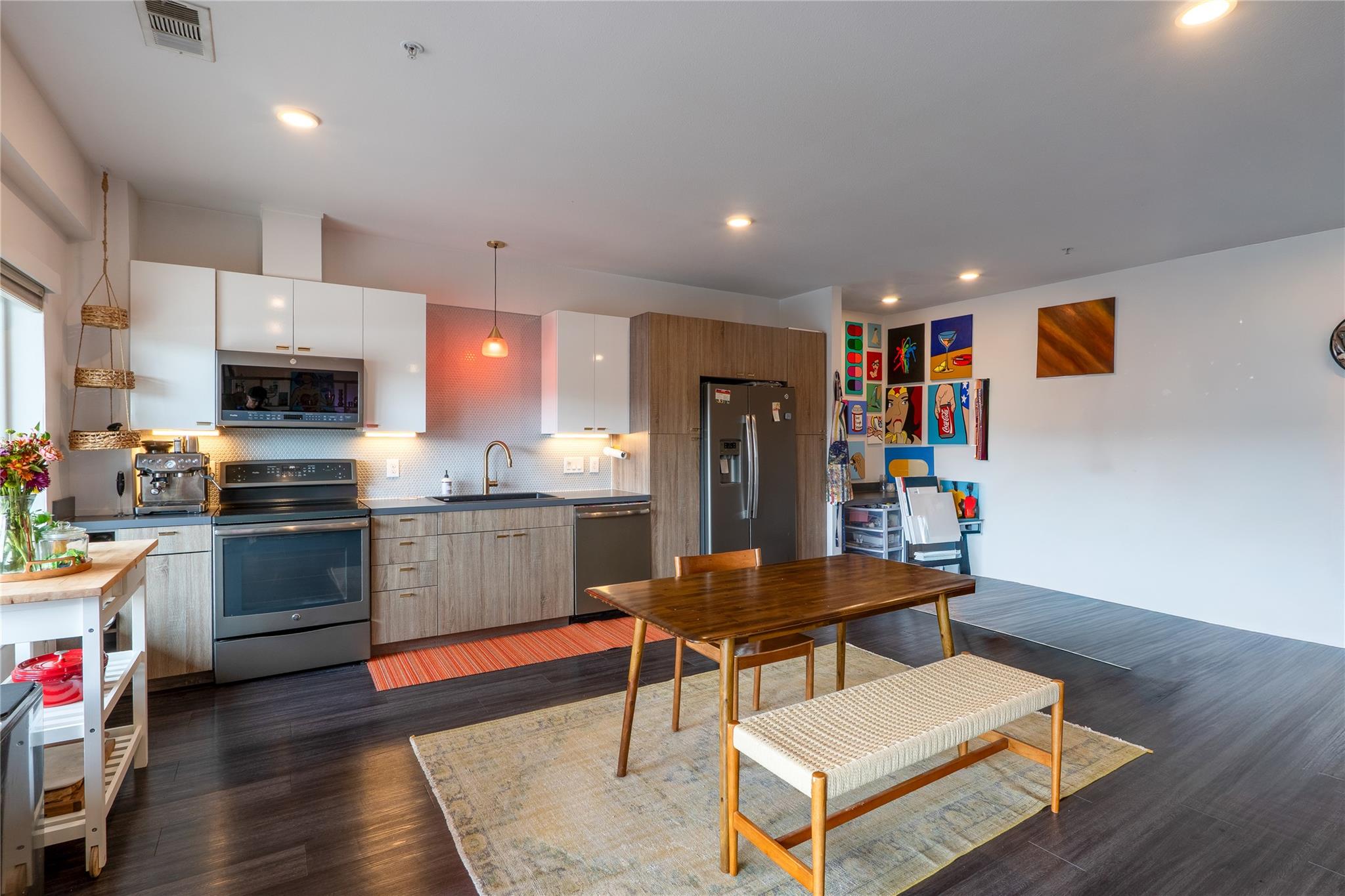 4361 S Congress Ave # 314, Austin, TX 78745