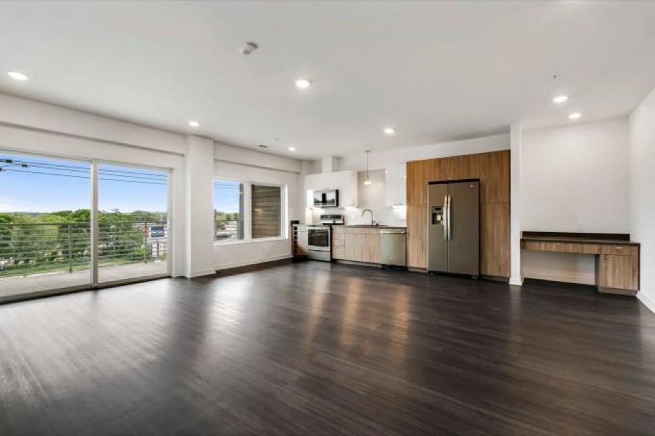 4361 S Congress Ave # 314, Austin, TX 78745