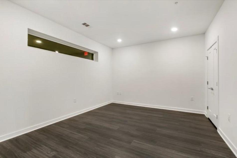 4361 S Congress Ave # 314, Austin, TX 78745