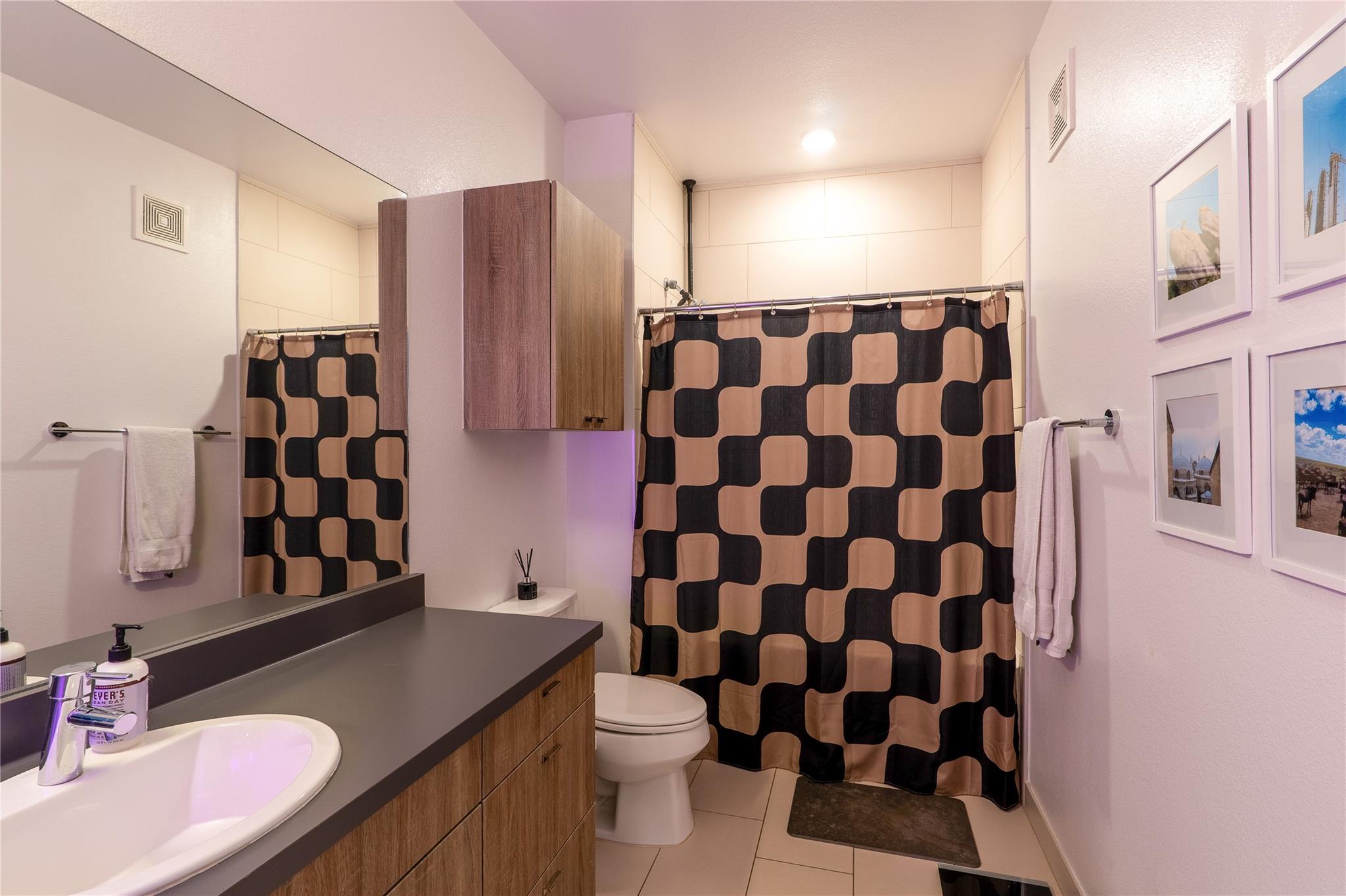 4361 S Congress Ave # 314, Austin, TX 78745